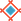 sympli
